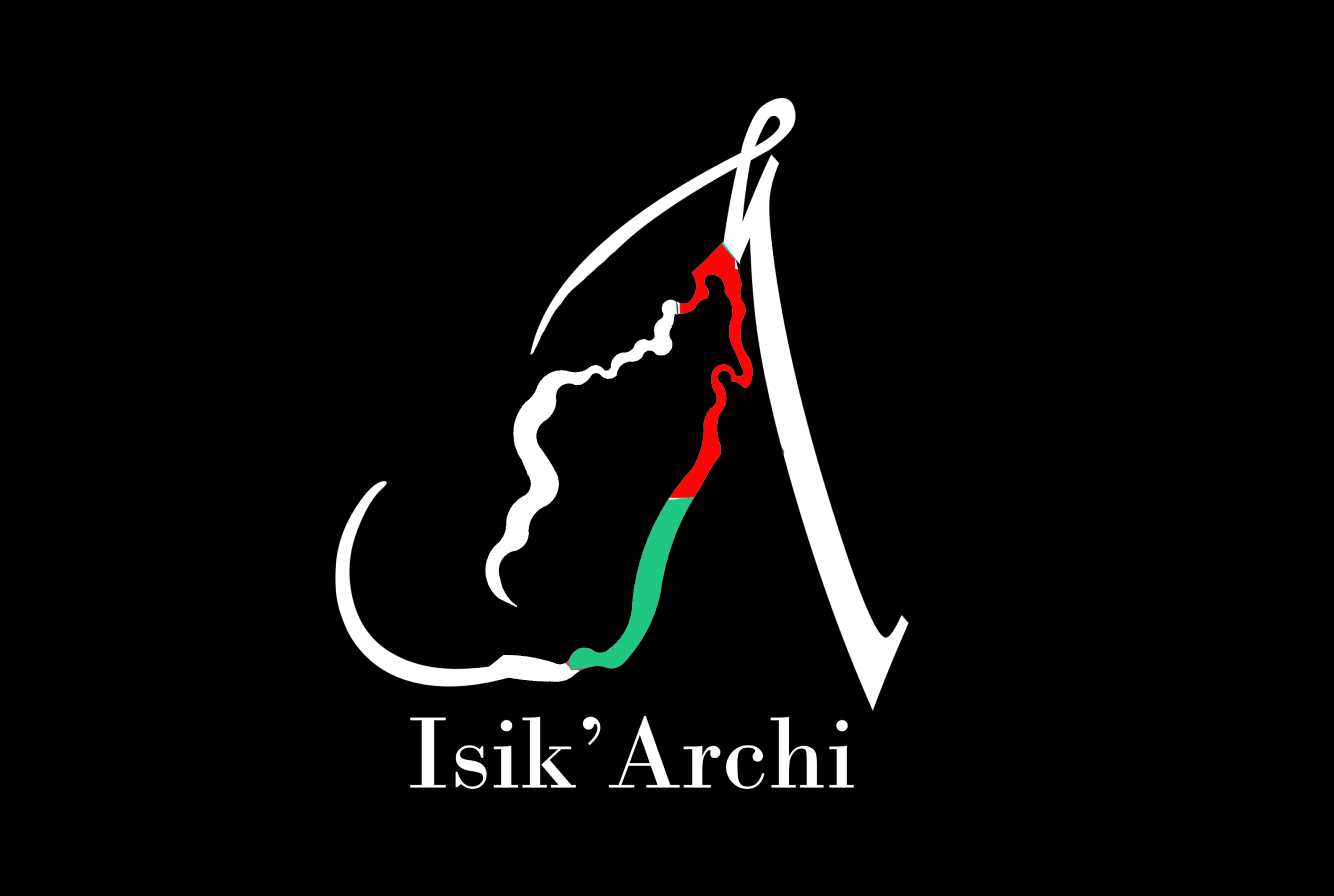 Isik Archi