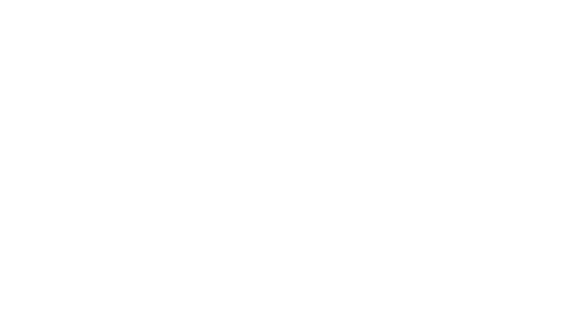 ENSA Logo