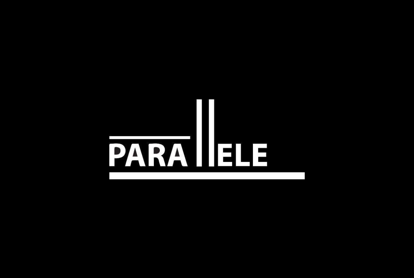 Parallele