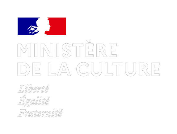 ministere-de-la-culture-logo